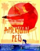 poster_the-grand-son_tt6557356.jpg Free Download