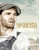 poster_the-grapes-of-wrath_tt0032551.jpg Free Download