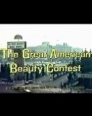 poster_the-great-beauty_tt0070134.jpg Free Download