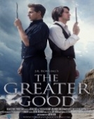 poster_the-greater-good_tt3279630.jpg Free Download