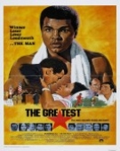 poster_the-greatest_tt0076111.jpg Free Download