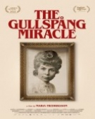 poster_the-gullspang-miracle_tt27543992.jpg Free Download