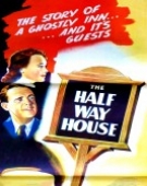 poster_the-halfway-house_tt0035962.jpg Free Download