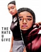 poster_the-hate-u-give_tt5580266.jpg Free Download