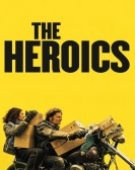 poster_the-heroics_tt7661518.jpg Free Download