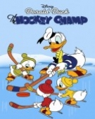 poster_the-hockey-champ_tt0031431.jpg Free Download