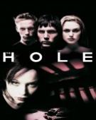 poster_the-hole_tt0242527.jpg Free Download