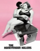 poster_the-honeymoon-killers_tt0064437.jpg Free Download