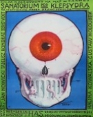 poster_the-hourglass-sanatorium_tt0070628.jpg Free Download