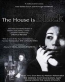 poster_the-house-is-black_tt0336693.jpg Free Download