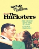 poster_the-hucksters_tt0039477.jpg Free Download