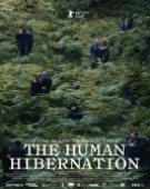 poster_the-human-hibernation_tt30956144.jpg Free Download