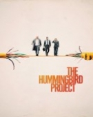 poster_the-hummingbird-project_tt6866224.jpg Free Download