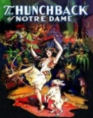 poster_the-hunchback-of-notre-dame_tt0014142.jpg Free Download