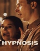 poster_the-hypnosis_tt27789180.jpg Free Download