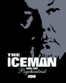 poster_the-iceman-and-the-psychiatrist_tt0875695.jpg Free Download