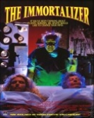 poster_the-immortalizer_tt0102101.jpg Free Download