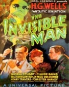 poster_the-invisible-man_tt0024184.jpg Free Download