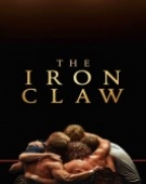poster_the-iron-claw_tt21064584.jpg Free Download