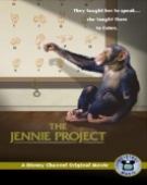 poster_the-jennie-p_tt0274584.jpg Free Download