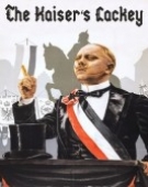 poster_the-kaisers-lackey_tt0044170.jpg Free Download