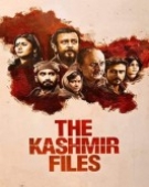 poster_the-kashmir-files_tt10811166.jpg Free Download