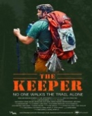 poster_the-keeper_tt15507424.jpg Free Download