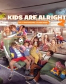 poster_the-kids-are-alright-2_tt21335908.jpg Free Download