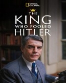 poster_the-king-who-fooled-hitler_tt10274814.jpg Free Download