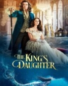 poster_the-kings-daughter_tt2328678.jpg Free Download