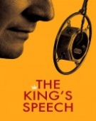 poster_the-kings-speech_tt1504320.jpg Free Download