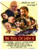 poster_the-kiss-of-lady-x_tt3381498.jpg Free Download