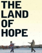 poster_the-land-of-hope_tt2283017.jpg Free Download