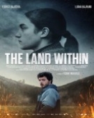 poster_the-land-within_tt12390218.jpg Free Download
