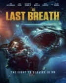 poster_the-last-breath_tt14827150.jpg Free Download