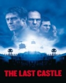 poster_the-last-castle_tt0272020.jpg Free Download