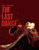 poster_the-last-dance_tt31648020.jpg Free Download