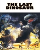 poster_the-last-dinosaur_tt0076294.jpg Free Download
