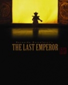 poster_the-last-emperor_tt0093389.jpg Free Download