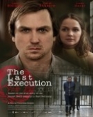 poster_the-last-execution_tt11460512.jpg Free Download