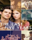 poster_the-last-five-years_tt2474024.jpg Free Download