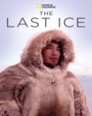 poster_the-last-ice_tt12812506.jpg Free Download