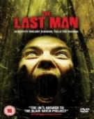 poster_the-last-man_tt1741675.jpg Free Download