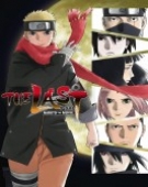 poster_the-last-naruto-the-movie_tt3717532.jpg Free Download