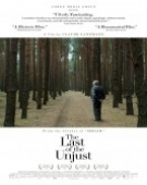 poster_the-last-of-the-unjust_tt2340784.jpg Free Download