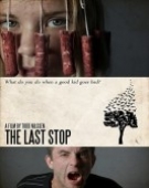 poster_the-last-stop_tt6508926.jpg Free Download