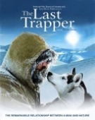 poster_the-last-trapper_tt0395514.jpg Free Download