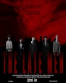 poster_the-late-men_tt2256828.jpg Free Download