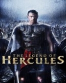 poster_the-legend-of-hercules_tt1043726.jpg Free Download