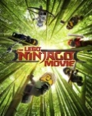 poster_the-lego-ninjago-movie_tt3014284.jpg Free Download